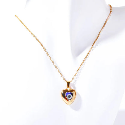 Collar Tesora