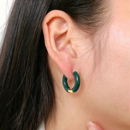 Argollas Hemera