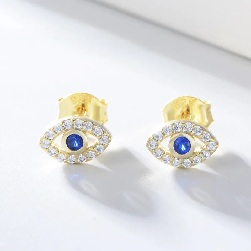 Aretes Andvari