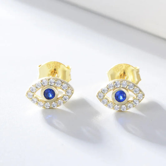 Aretes Andvari