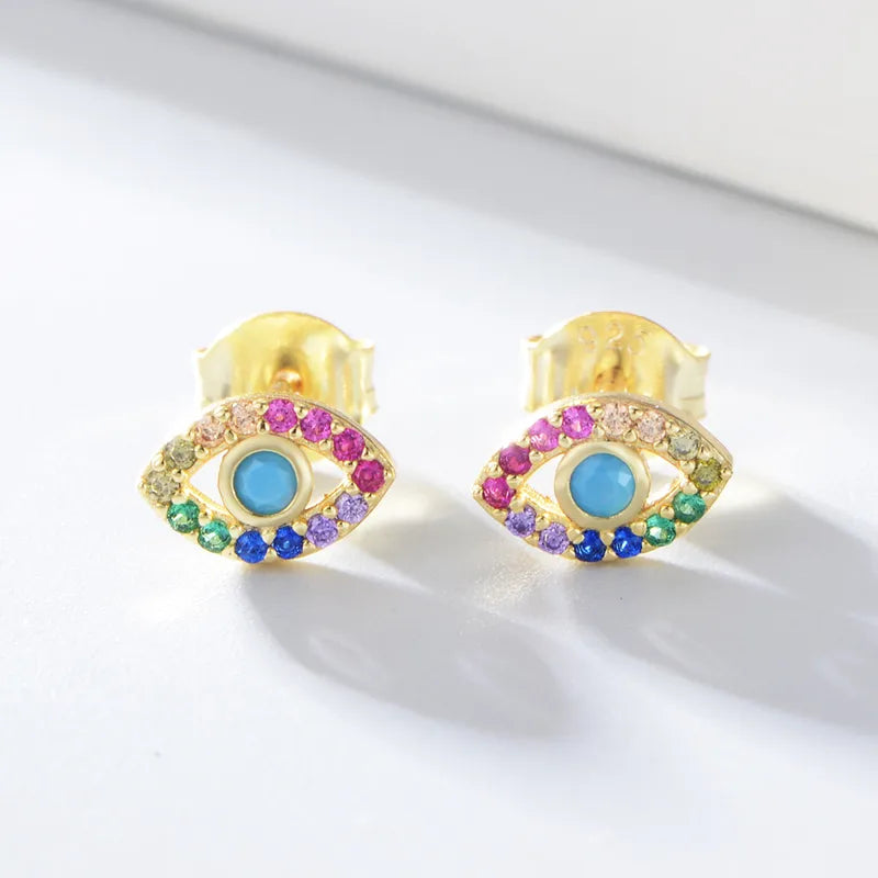 Aretes Andvari
