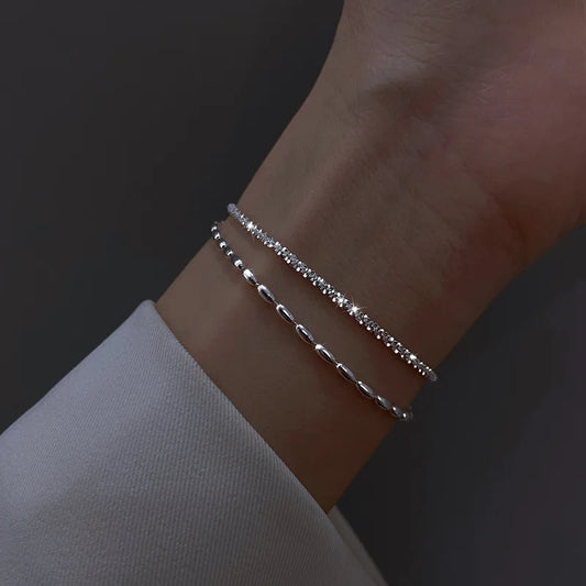Pulsera Lámpsi