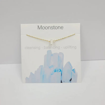 Collares Geonix