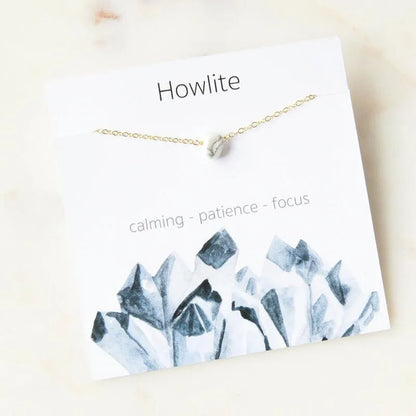 Collares Geonix