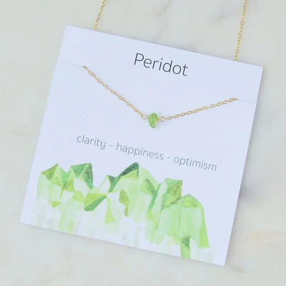 Collares Geonix