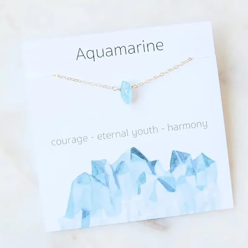 Collares Geonix
