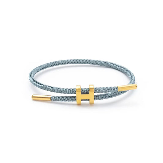 Pulseras Arame