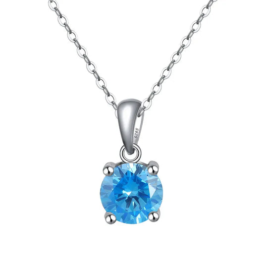 Collar Luny Svet