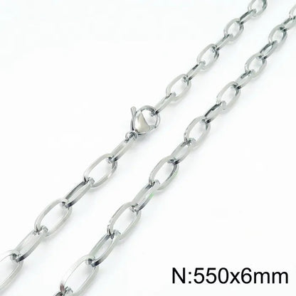 Collares Catena