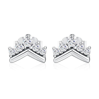 Aretes Gala