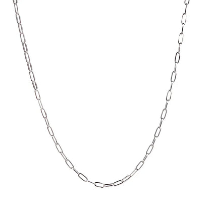 Collares Catena