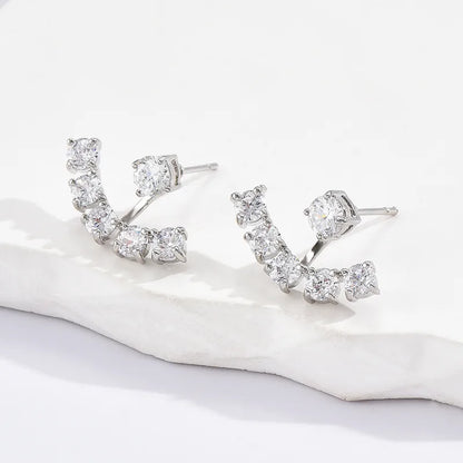 Aretes Miriel