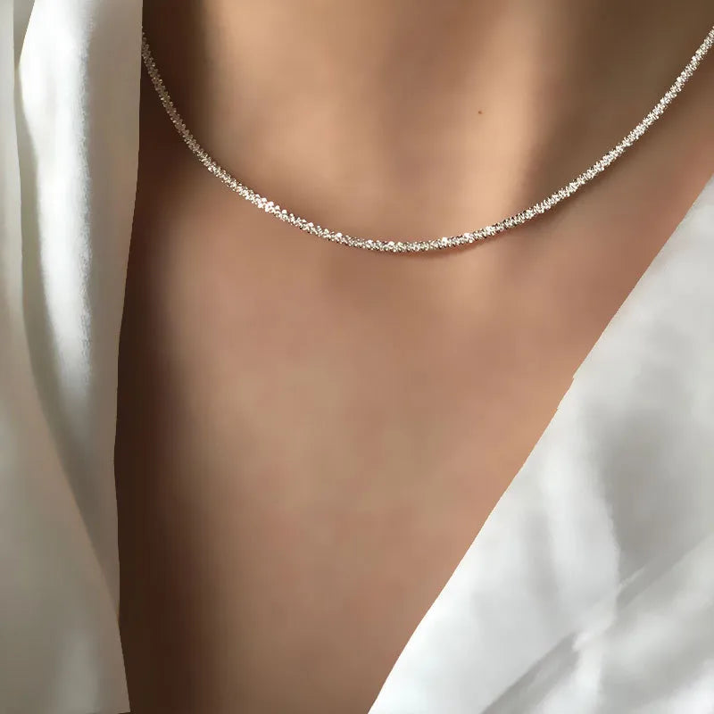 Collares Filora