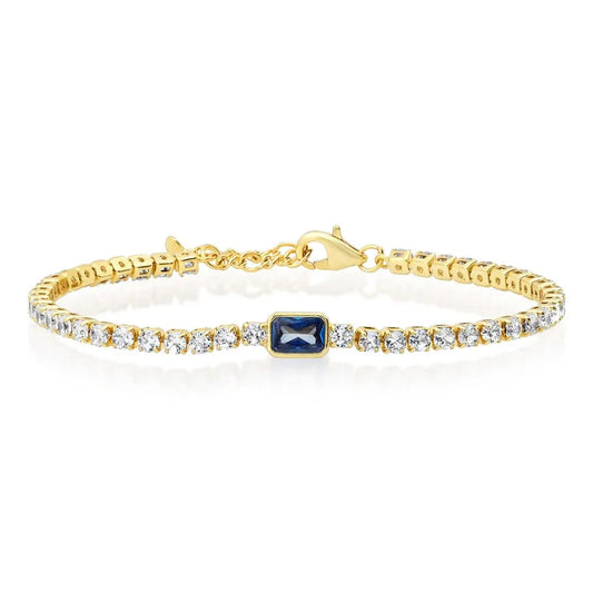 Pulsera Grit