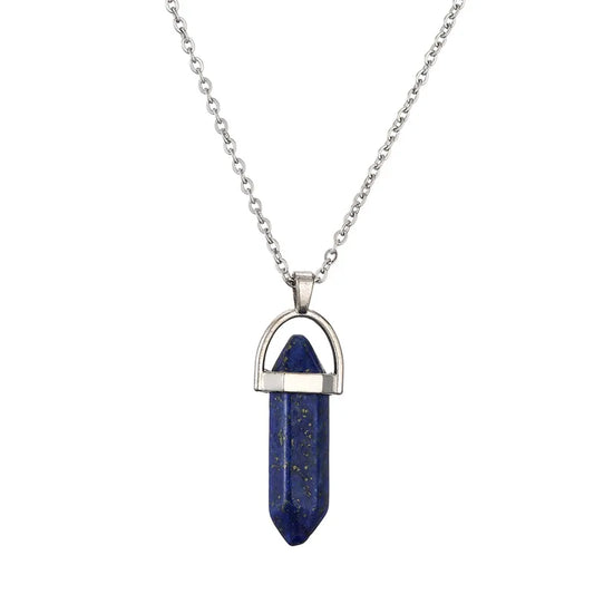 Collares Ónix
