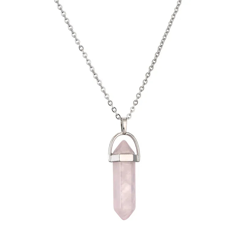 Collares Ónix
