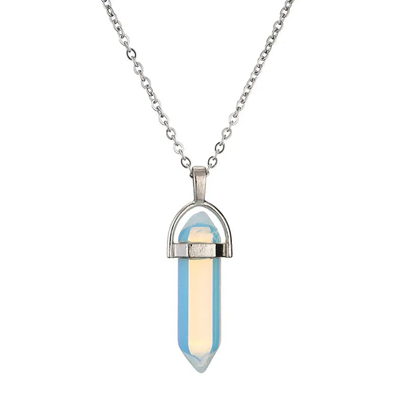 Collares Ónix