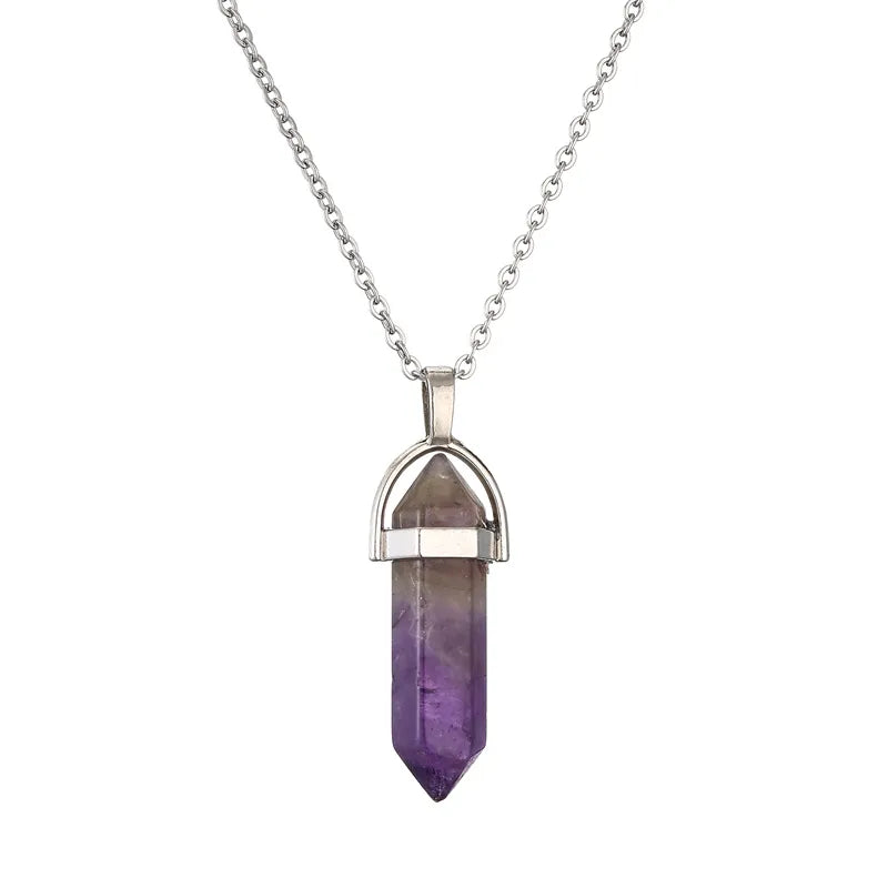 Collares Ónix