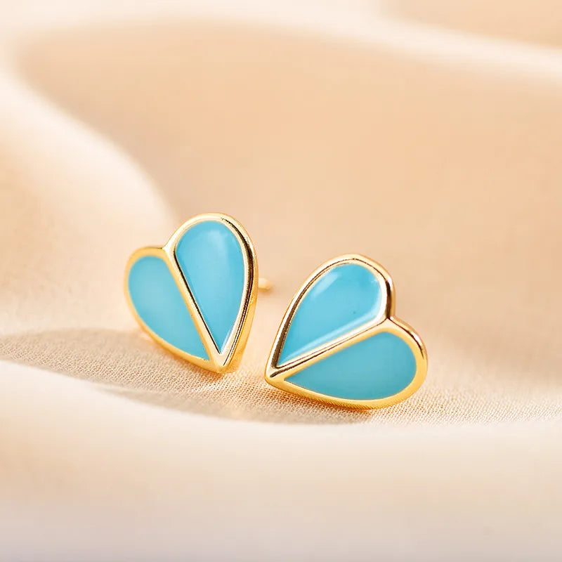 Aretes Zaira