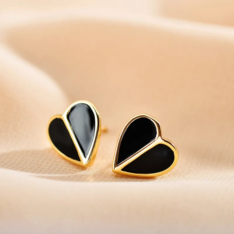 Aretes Zaira