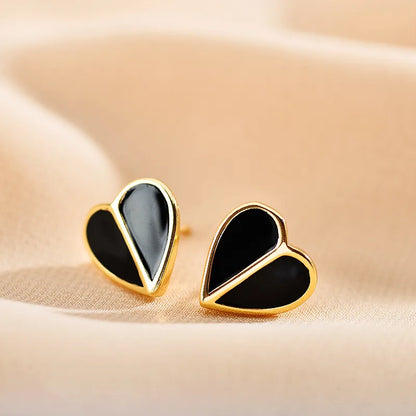 Aretes Zaira