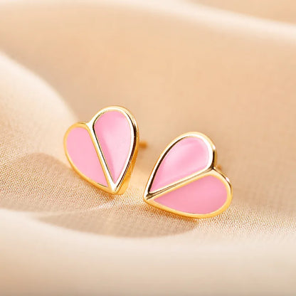 Aretes Zaira