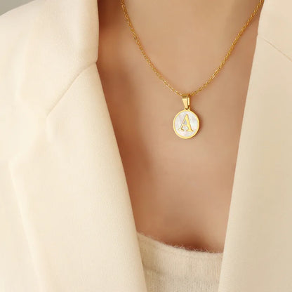 Collares Insigne Lux