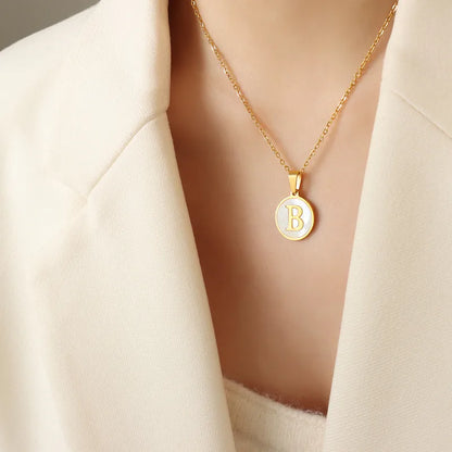 Collares Insigne Lux