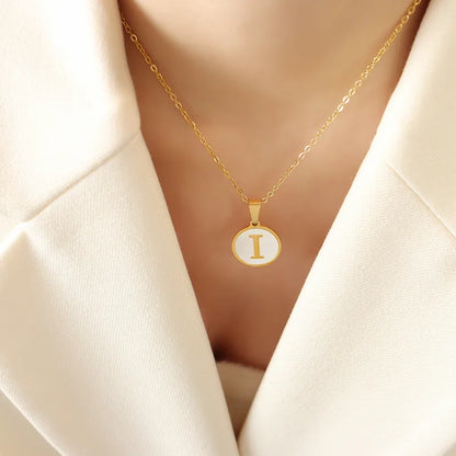 Collares Insigne Lux