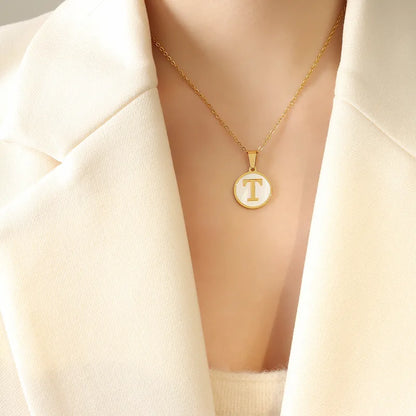 Collares Insigne Lux