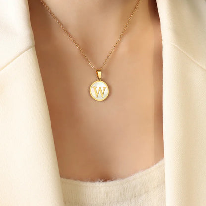 Collares Insigne Lux