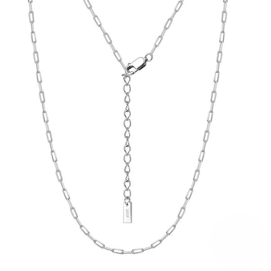 Collar Svetly