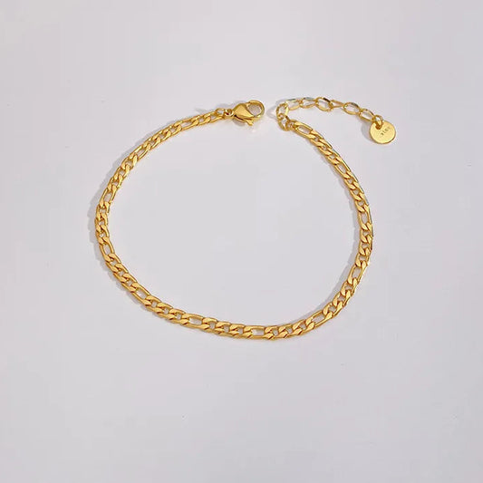 Pulsera Meliora