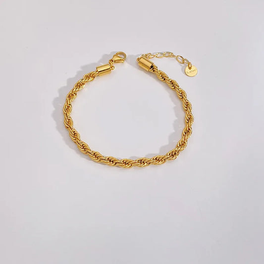 Pulsera Clio