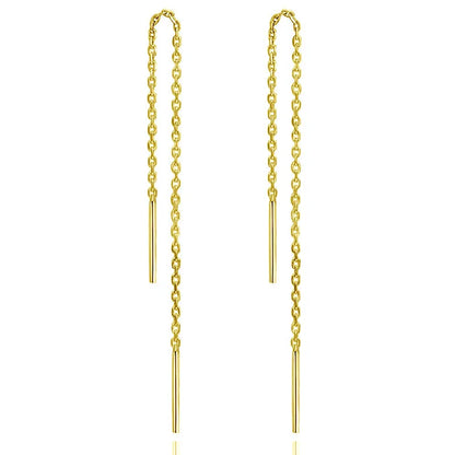 Aretes Linua