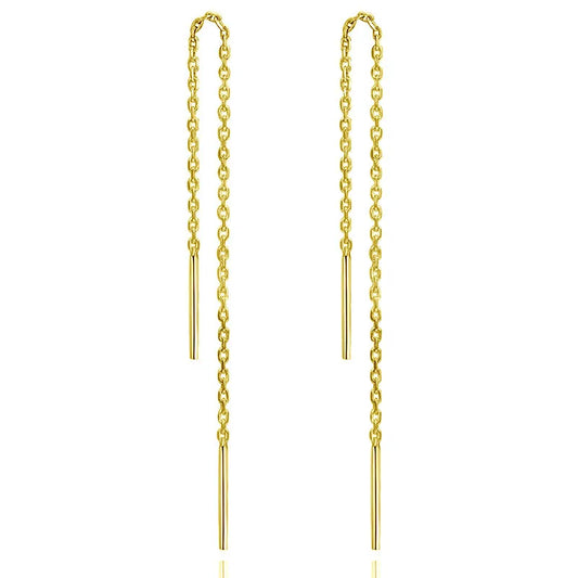 Aretes Linua