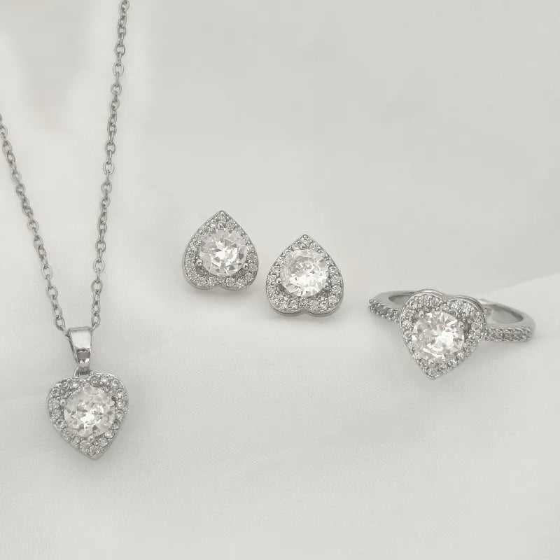 Conjunto Evania