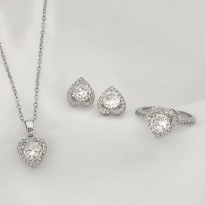 Conjunto Evania