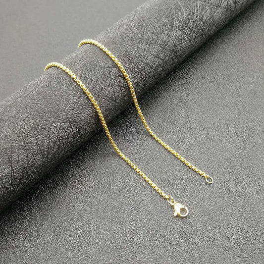 Collar Gether