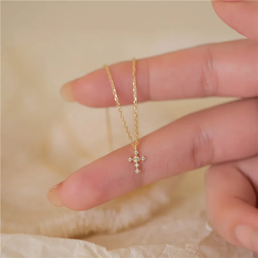 Collar Sacred
