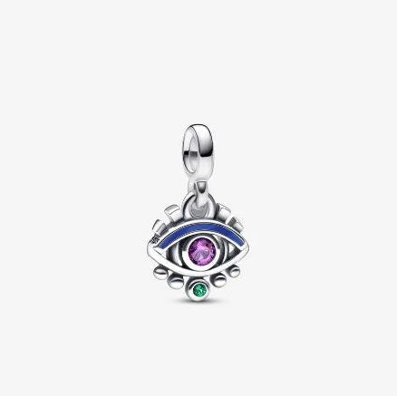 Charm Imara