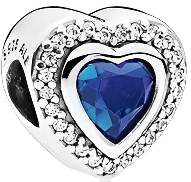 Charm Bluria