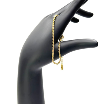 Pulsera Destin
