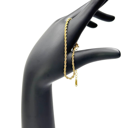 Pulsera Destin