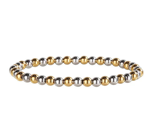Pulsera Evadne