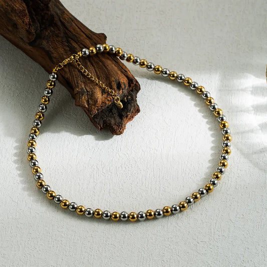 Collares Tychi
