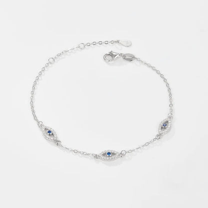 Pulsera Máti