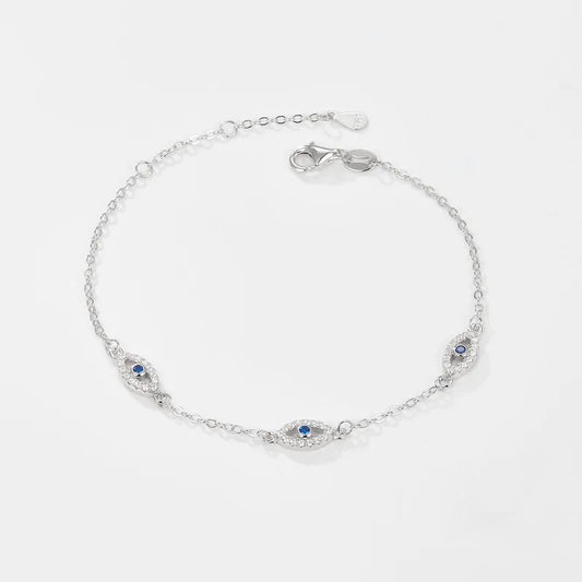 Pulsera Máti