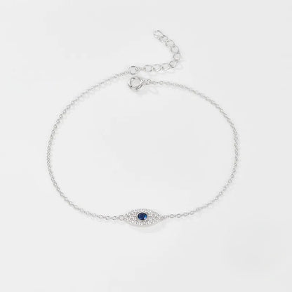 Pulsera Máti