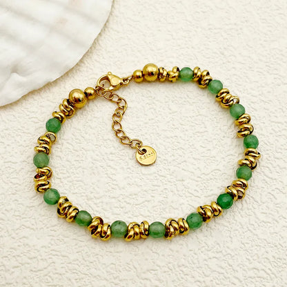 Pulsera Tutty Pop